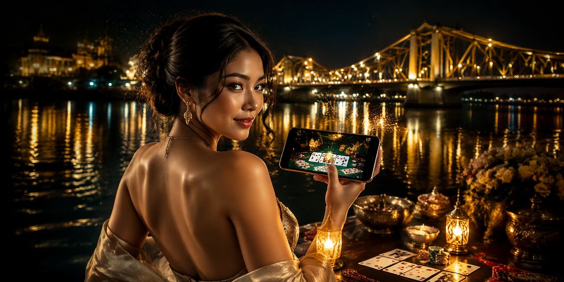 moneytrain slot