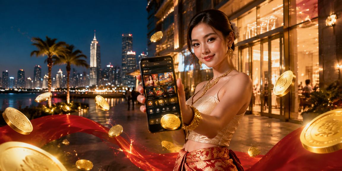 moneytrain slot