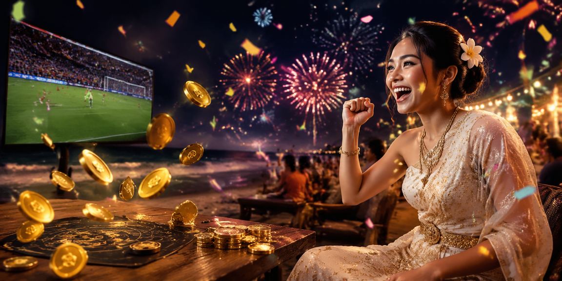 moneytrain slot