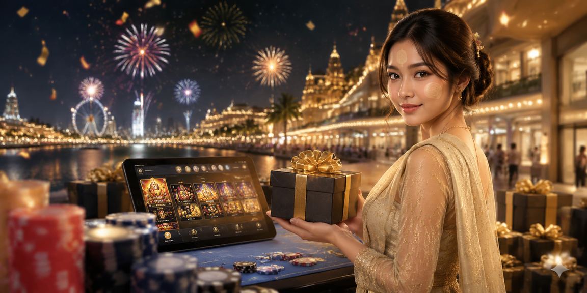 moneytrain slot
