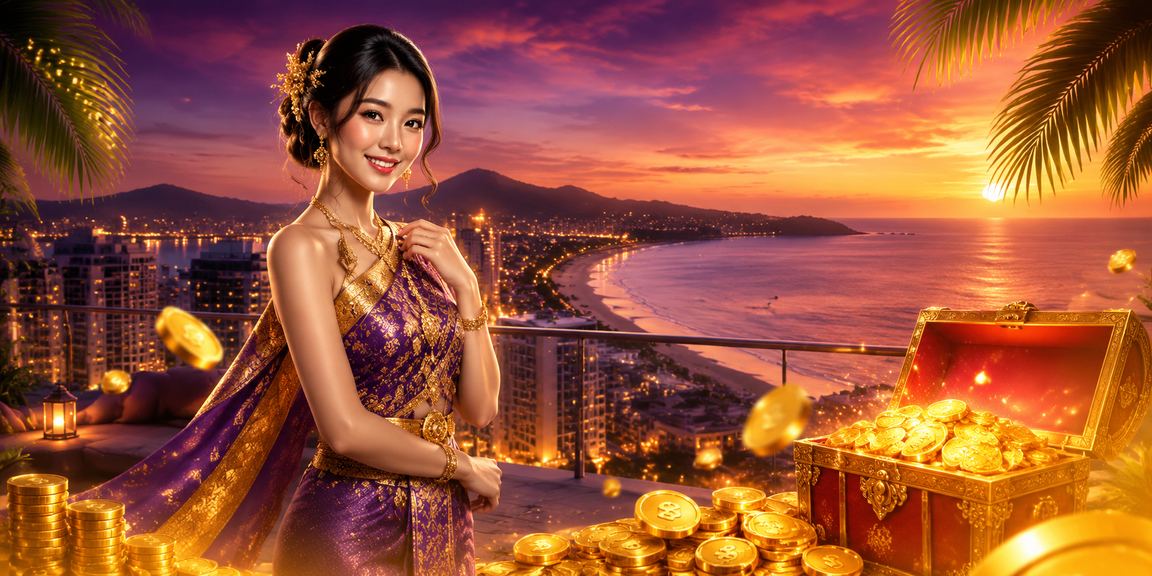 moneytrain slot