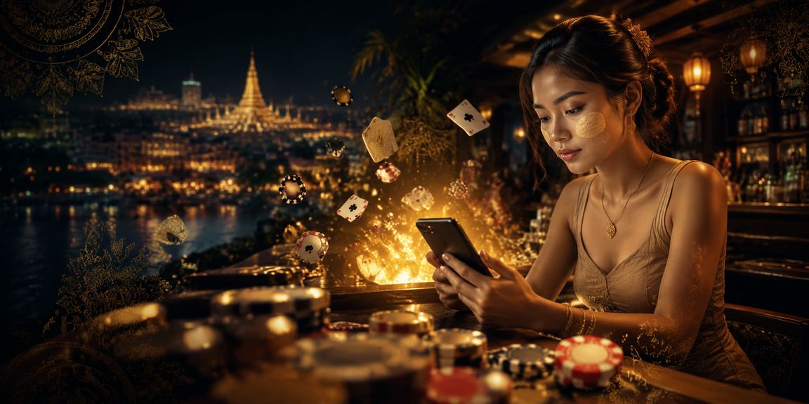 moneytrain slot