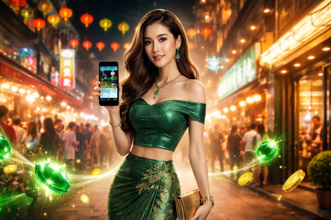 moneytrain slot