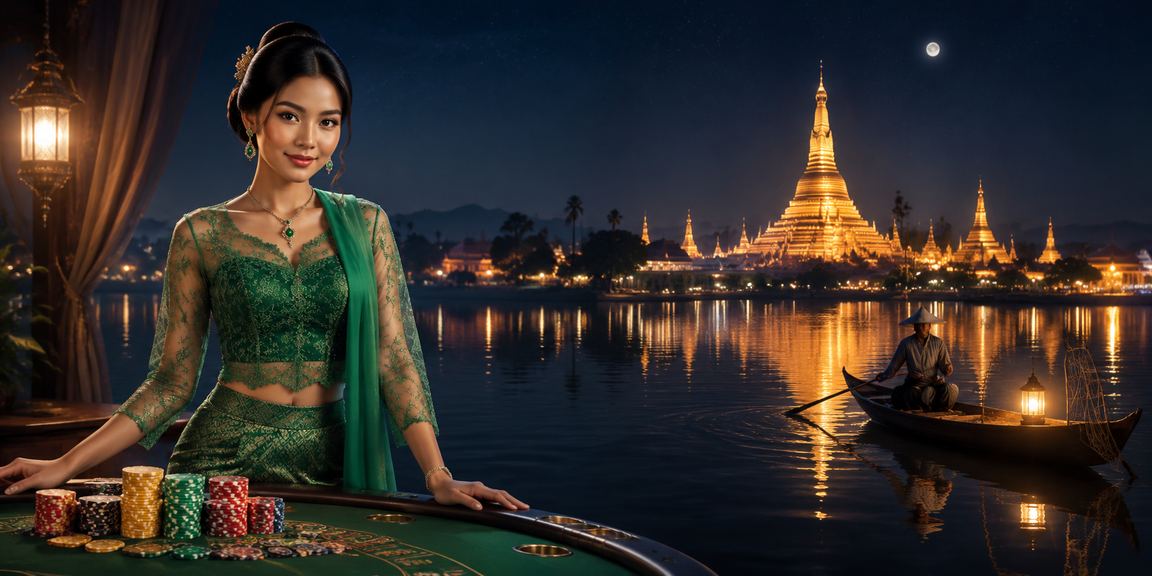 moneytrain slot
