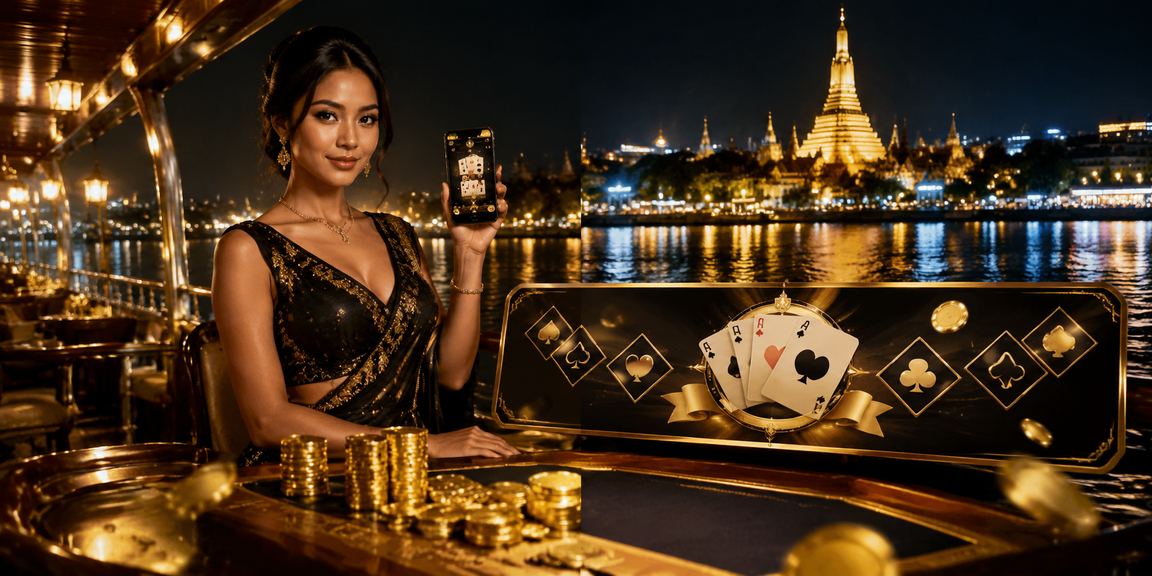 moneytrain slot