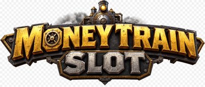 moneytrain slot